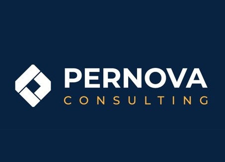 Pernova-Consulting